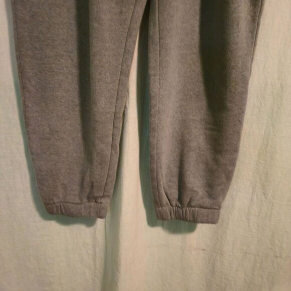 Wild Fable Taupe Joggers - Picture 5 of 7